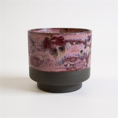 Ego Jr. Blush Stone