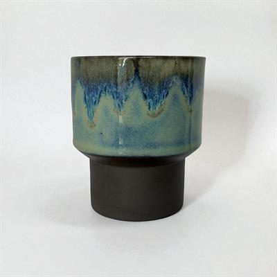 Ego Turquoise