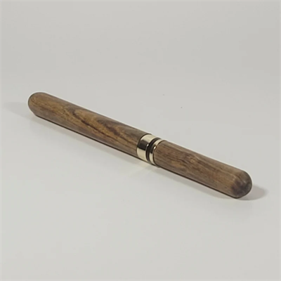 El Yapımı Dolma Kalem V03