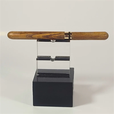 El Yapımı Dolma Kalem V03