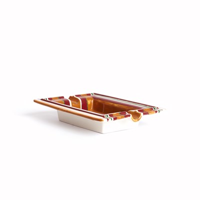 Elegance Lines Amber