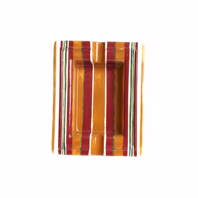 Elegance Lines Amber