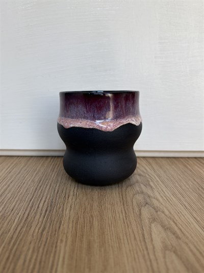 Elowen Cup