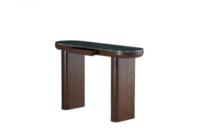 Emek Dresuar Ceviz Mermer