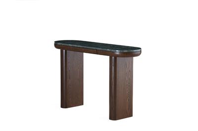 Emek Dresuar Ceviz Mermer