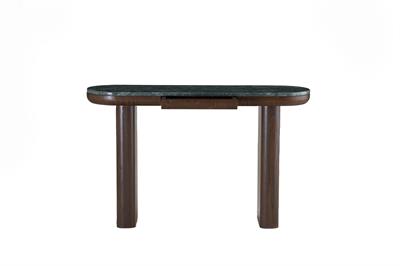 Emek Dresuar Ceviz Mermer