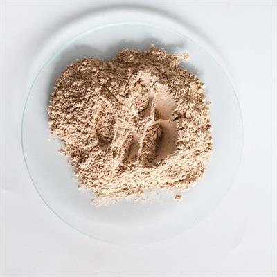 Enviable Bej Kil Maskesi