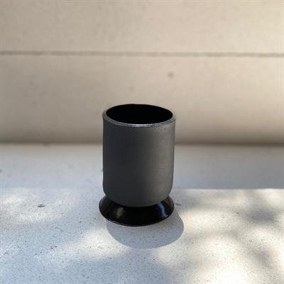 Espresso Cup