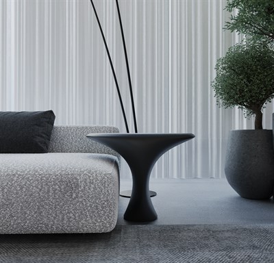 Eve Coffee Table
