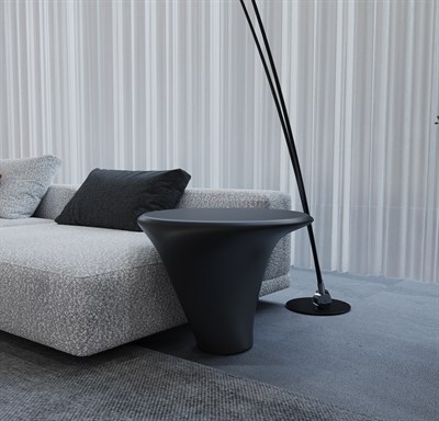 Eve Coffee Table