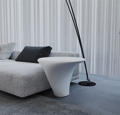 Eve Coffee Table