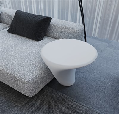 Eve Coffee Table