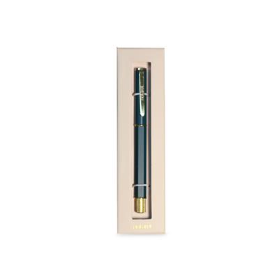 Exclusive Roller Kalem Caspian