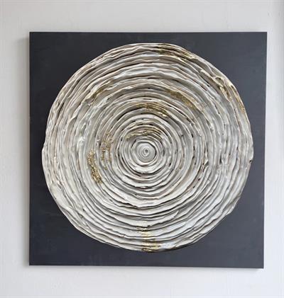Eye Artwork 2