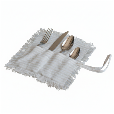 Filira Servis Kesesi Seti