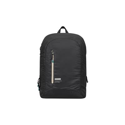 Gaston Luga Lightweight Laptop Bölmeli Sırt Çantası - 16