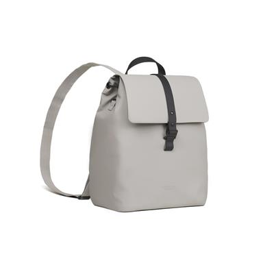 Gaston Luga Dash Bucket Laptop Bölmeli Sırt Çantası 11