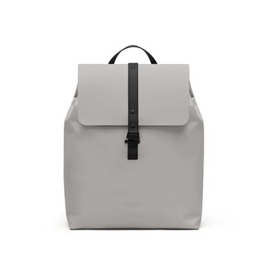 Gaston Luga Dash Bucket Laptop Bölmeli Sırt Çantası 11