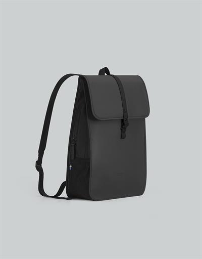 Gaston Luga Dash  Laptop Bölmeli Sırt Çantası - 13