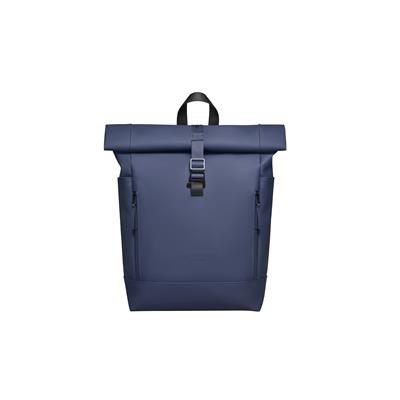 Gaston Luga Rullen 13 Sırt Çantası - Dark Blue