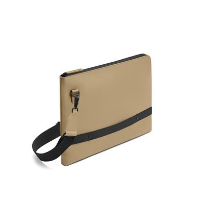 Gaston Luga Spläsh Laptop Bag - 13