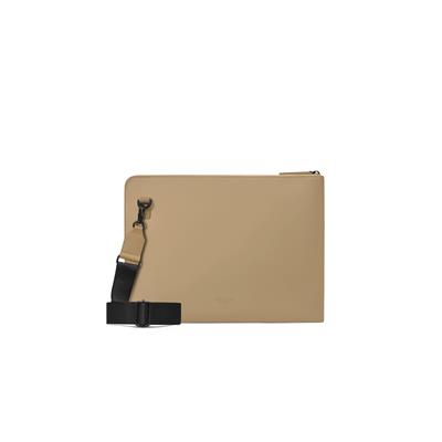 Gaston Luga Spläsh Laptop Bag - 13