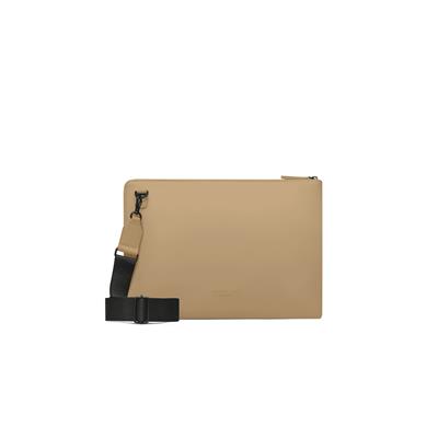 Gaston Luga Spläsh Laptop Bag - 15