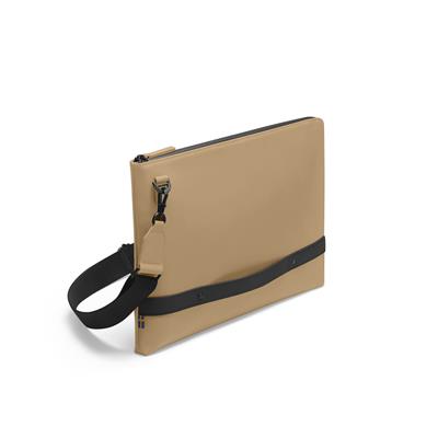 Gaston Luga Spläsh Laptop Bag - 15