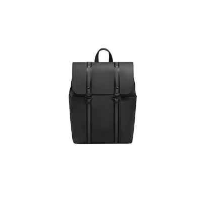 Gaston Luga Spläsh Mini Sırt Çantası - Black