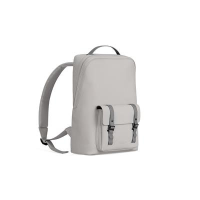 Gaston Luga Spläsh Org. Backpack 15