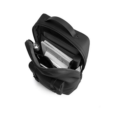 Gaston Luga Spläsh Org. Backpack 15