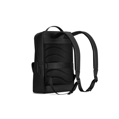 Gaston Luga Spläsh Org. Backpack 15