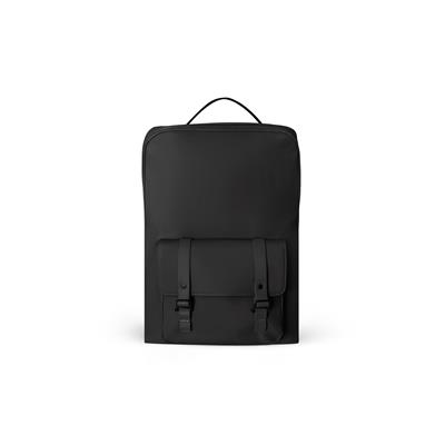 Gaston Luga Spläsh Org. Backpack 15
