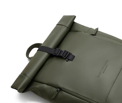 Gaston Luga Spläsh Rolltop 16