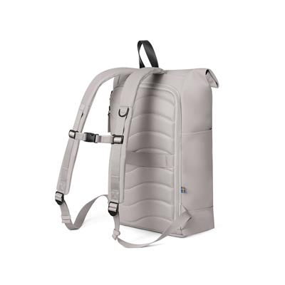 Gaston Luga Spläsh Rolltop 16