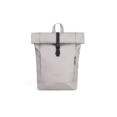 Gaston Luga Spläsh Rolltop 16