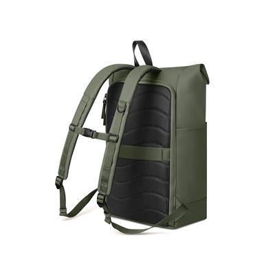 Gaston Luga Spläsh Rolltop 16
