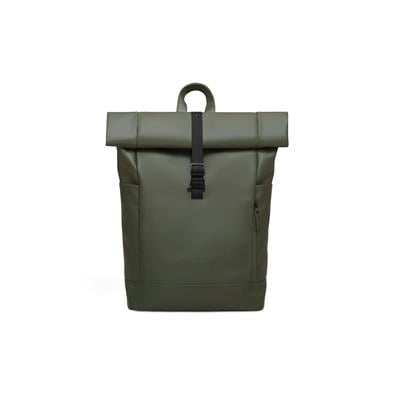 Gaston Luga Spläsh Rolltop 16
