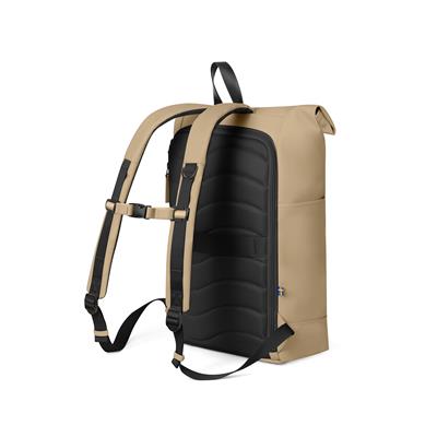 Gaston Luga Spläsh Rolltop 16