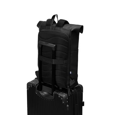 Gaston Luga Spläsh Rolltop 16