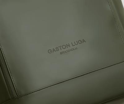 Gaston Luga Spläsh Rolltop 16