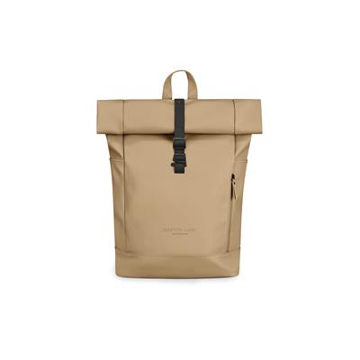 Gaston Luga Spläsh Rolltop 16