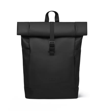 Gaston Luga Spläsh Rolltop 16
