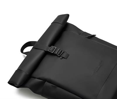 Gaston Luga Spläsh Rolltop 16