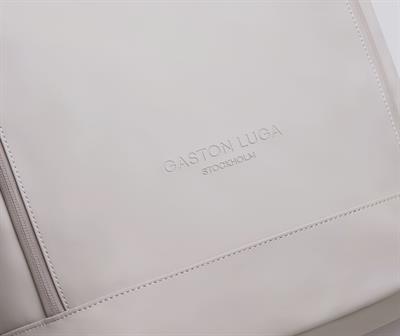 Gaston Luga Spläsh Rolltop 16