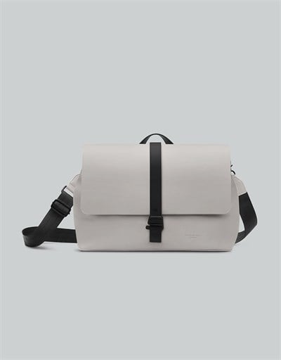 Gaston Luga Splash Crossbody Large 14