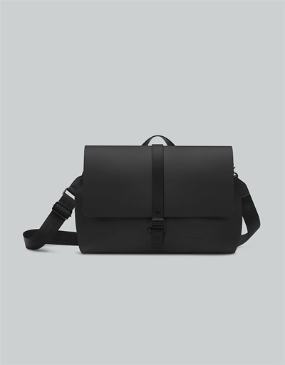 Gaston Luga Splash Crossbody Large 14