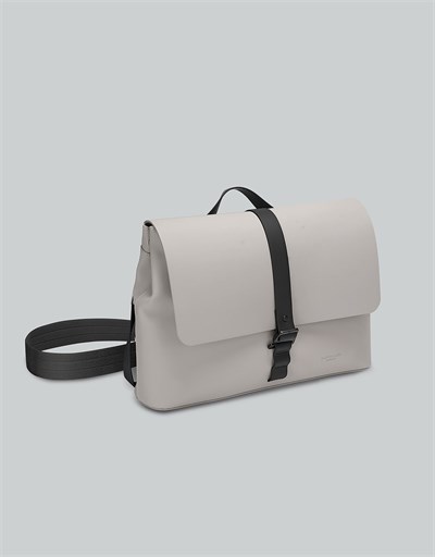 Gaston Luga Splash Crossbody Large 14