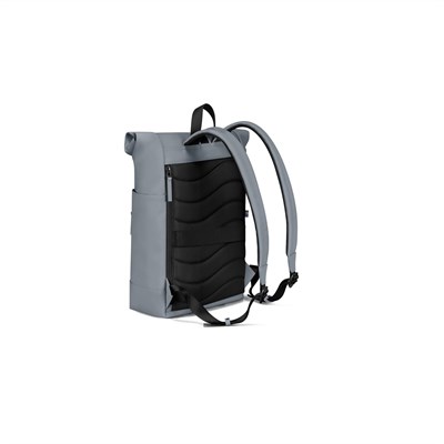 Gaston Luga Splash Rolltop Sırt Çantası 14