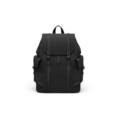 Gaston Luga Splash Utility Sırt Çanatsı -16